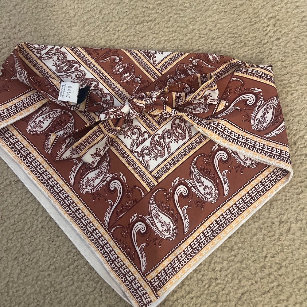 Top for women